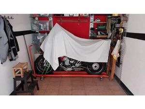 VENDO MV AGUSTA TURISMO VELOCE 800 LUSSO (2014 - 16) USATA A SAN GIULIANO MILANESE (CODICE 9832640) - MOTO.IT