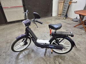 CIAO PX PIAGGIO