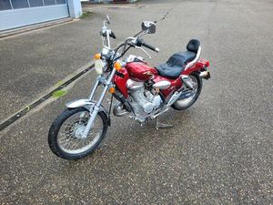 KYMCO ZING 125 ---->90000 KM