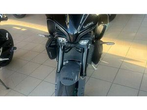 VENDO YAMAHA MT-10 (2022 - 25) USATA A CHERASCO (CODICE 9831910) - MOTO.IT