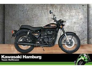 ROYAL ENFIELD BULLET 350