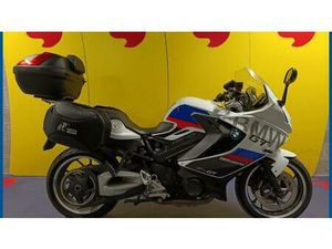 VENDO BMW F 800 GT (2012 - 16) USATA A BOLTIERE (CODICE 9832427) - MOTO.IT