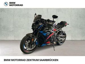 BMW M 1000 R