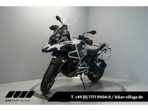 BMW R 1200 GS ADVENTURE