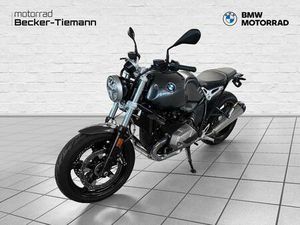 BMW R NINET PURE