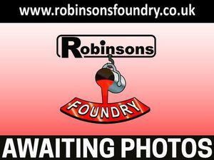 MOTO GUZZI STELVIO 1042 EURO 5 1042 CC