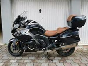 BMW K 1600 GT - 2020