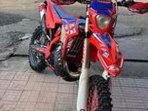 BETA 300 2T RR RACING