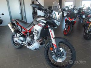 APRILIA TUAREG 660 2024