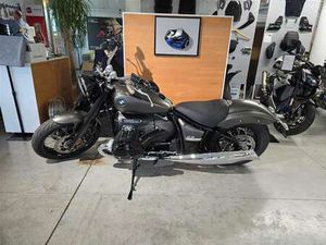 BMW PREMIUM SELECTION 3 ANS !