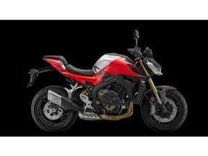 VENDO QJ MOTOR SRK 800 (2025) NUOVA A MERATE (CODICE 9833428) - MOTO.IT