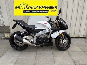 TUONO 1000 V4 R APRC ABS