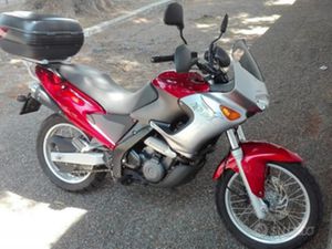 APRILIA PEGASO 650 I.E