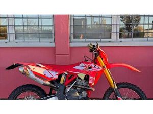 VENDO BETAMOTOR RR 350 4T ENDURO (2019) USATA A RAVENNA (CODICE 9832997) - MOTO.IT