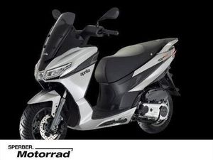 APRILIA ANDERE SXR 50 *NEUFAHRZEUG*