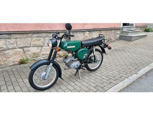 SIMSON S 51