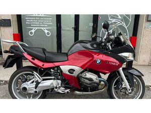 VENDO BMW R 1200 ST USATA A SACILE (CODICE 9832932) - MOTO.IT