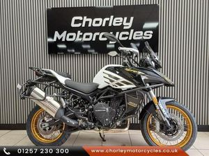 **FREE 3 PART LUGGAGE SET 2 YEARS WARRANTY**