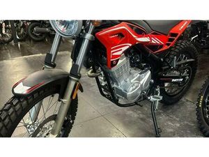 VENDO RIEJU E-TANGO (2024 - 25) NUOVA A GENOVA (CODICE 9832990) - MOTO.IT