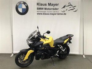 BMW K 1200 R