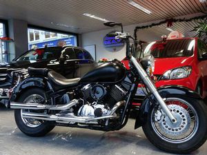 YAMAHA XVS 1100 CLASIC *TOP ZUSTAND*