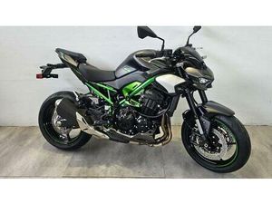VENDO KAWASAKI Z 900 (2025 - 26) NUOVA A ROSTA (CODICE 9623745) - MOTO.IT