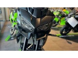 VENDO KAWASAKI VERSYS 650 (2025 - 26) NUOVA A CITTA' DI CASTELLO (CODICE 9605656) - MOTO.IT
