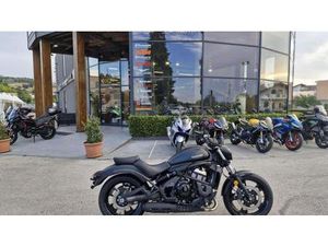 VENDO KAWASAKI VULCAN S (2025 - 26) NUOVA A CHIETI (CODICE 9809376) - MOTO.IT