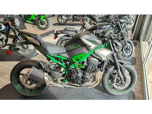 VENDO KAWASAKI Z 900 (2025 - 26) NUOVA A CESENA (CODICE 9738753) - MOTO.IT