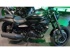 VENDO KAWASAKI ELIMINATOR 500 SE (2024 - 26) NUOVA A MONTICHIARI (CODICE 9374904) - MOTO.IT