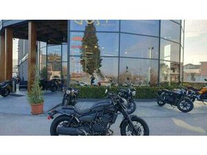 VENDO KAWASAKI ELIMINATOR 500 (2024 - 26) NUOVA A CHIETI (CODICE 9799705) - MOTO.IT