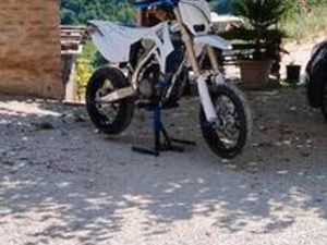 TM RACING 300 EN/SMR