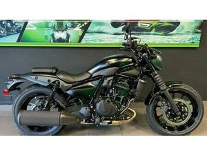 VENDO KAWASAKI ELIMINATOR 500 SE (2024 - 26) NUOVA A PESCATE (CODICE 9396321) - MOTO.IT