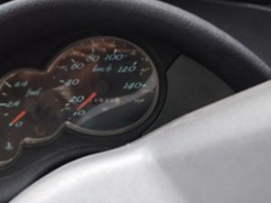 MALAGUTI MADISON 152 CC