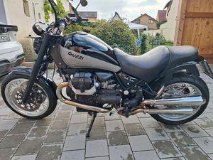 MOTO GUZZI BELLAGIO, WINTER- WEIHNACHTSANGEBOT !!!