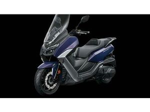 VENDO SYM MAXSYM 400 GT (2024 - 25) NUOVA A MERATE (CODICE 9834397) - MOTO.IT