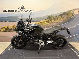 SUSPENSION BASSE ! (GAR 36 MOIS)