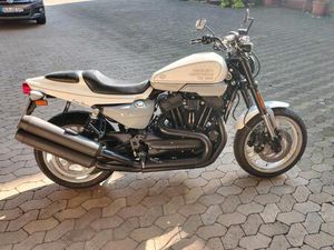 SELTENE HARLEY DAVIDSON XR1200, ANGEBOT ERWÜNSCHT.