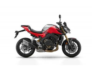 QJ MOTOR SRK 800 2026