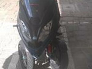 PIAGGIO MP3 300 HPE - 2023
