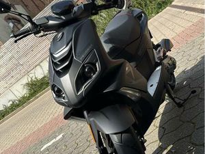 SPEEDFIGHT 4 SPORTSLINE + ZUBEHÖR