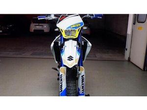 VENDO VALENTI RACING RME 125 Z (2023 - 25) USATA A TIRANO (CODICE 9834837) - MOTO.IT