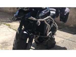 TIGER 900 GT (2020 - 23)