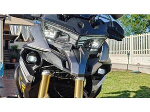 VENDO VOGE VALICO 525DSX (2023 - 25) USATA A GATTINARA (CODICE 9834735) - MOTO.IT