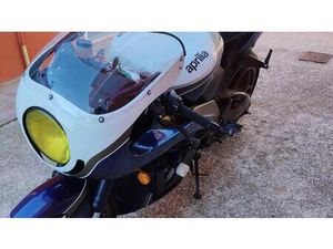 VENDO APRILIA TUONO 1000 (2003 - 04) USATA A PESARO (CODICE 9834493) - MOTO.IT