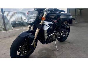 VENDO MV AGUSTA BRUTALE 989 R USATA A SASSARI (CODICE 9834821) - MOTO.IT
