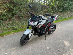 KAWASAKI Z 900