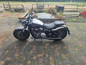 OTHER BENDA ROCK 125