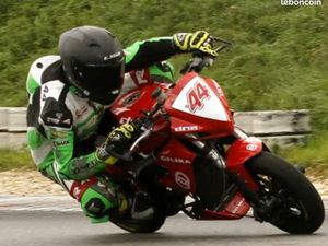 PIAGGO GILERA DNA 25 POWER