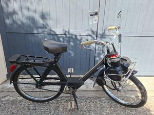 1969 SOLEX 3800 SOLEX 3 A VENDRE